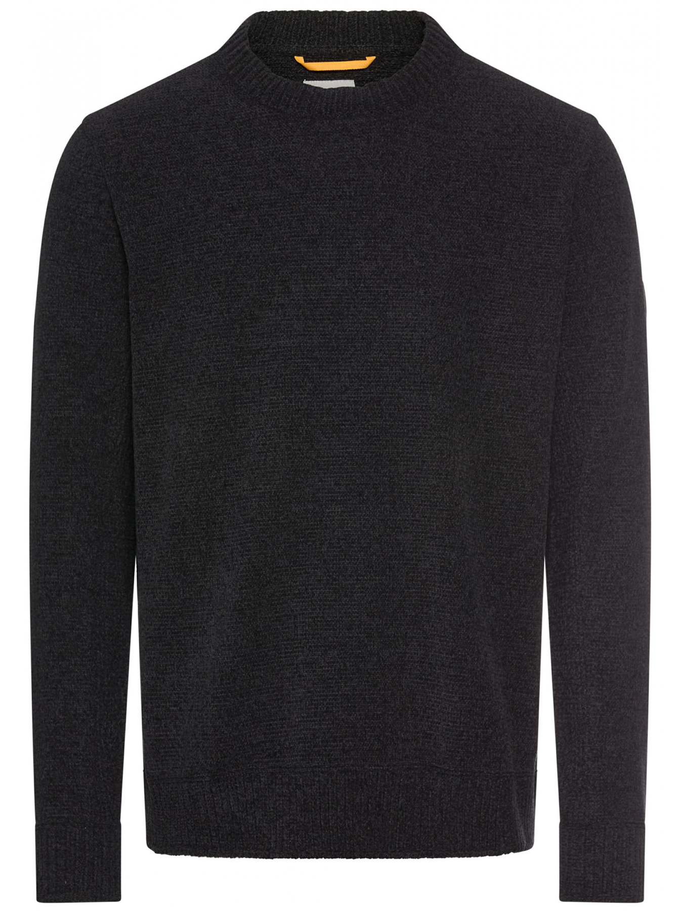 Светр Camel Active модель 409500-6K60-88 Светр Camel Active модель 409500-6K60-88 Фото