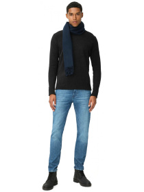 Светр Camel Active модель 409500-6K60-88 Светр Camel Active модель 409500-6K60-88 Фото