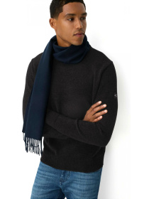 Светр Camel Active модель 409500-6K60-88 Светр Camel Active модель 409500-6K60-88 Фото