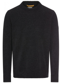 Светр Camel Active модель 409500-6K60-88 Светр Camel Active модель 409500-6K60-88 Фото