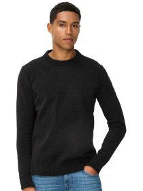 Светр Camel Active модель 409500-6K60-88 Фото