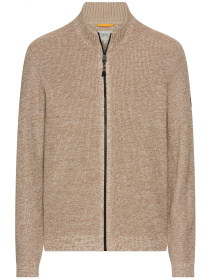 Кардиган Camel Active модель 409501-6K08-11 Фото