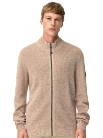 Кардиган Camel Active модель 409501-6K08-11 Фото