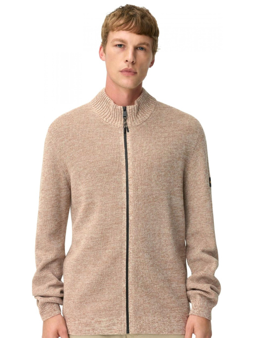 Кардиган Camel Active модель 409501-6K08-11 Фото