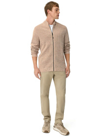 Кардиган Camel Active модель 409501-6K08-11 Фото