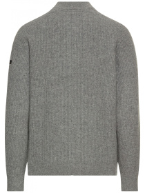 Кардиган Camel Active модель 409501-6K27-06 Фото