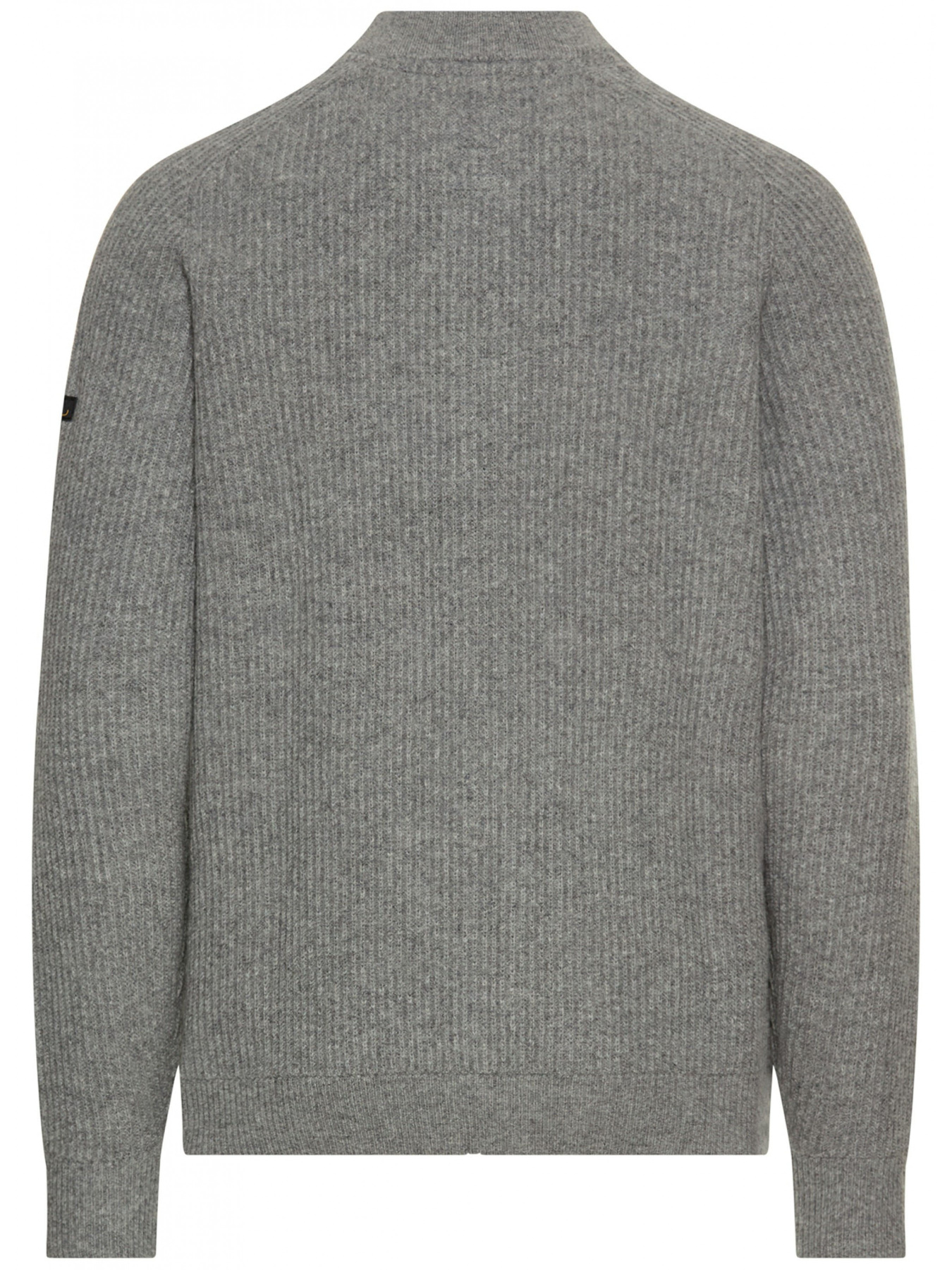 Кардиган Camel Active модель 409501-6K27-06 Фото