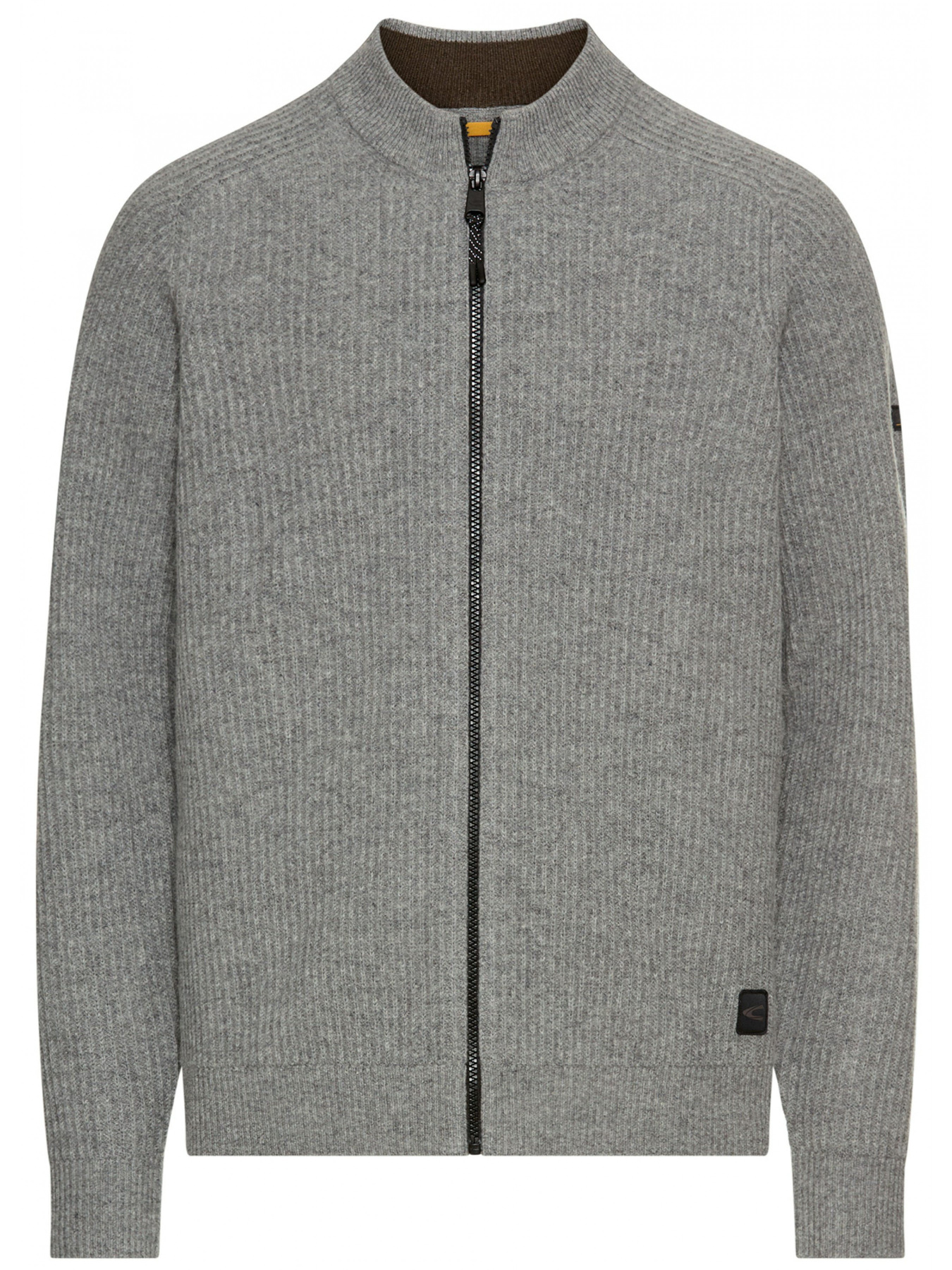 Кардиган Camel Active модель 409501-6K27-06 Фото