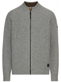 Кардиган Camel Active модель 409501-6K27-06 Фото