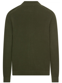 Кардиган Camel Active модель 409508-6K01-37 Фото