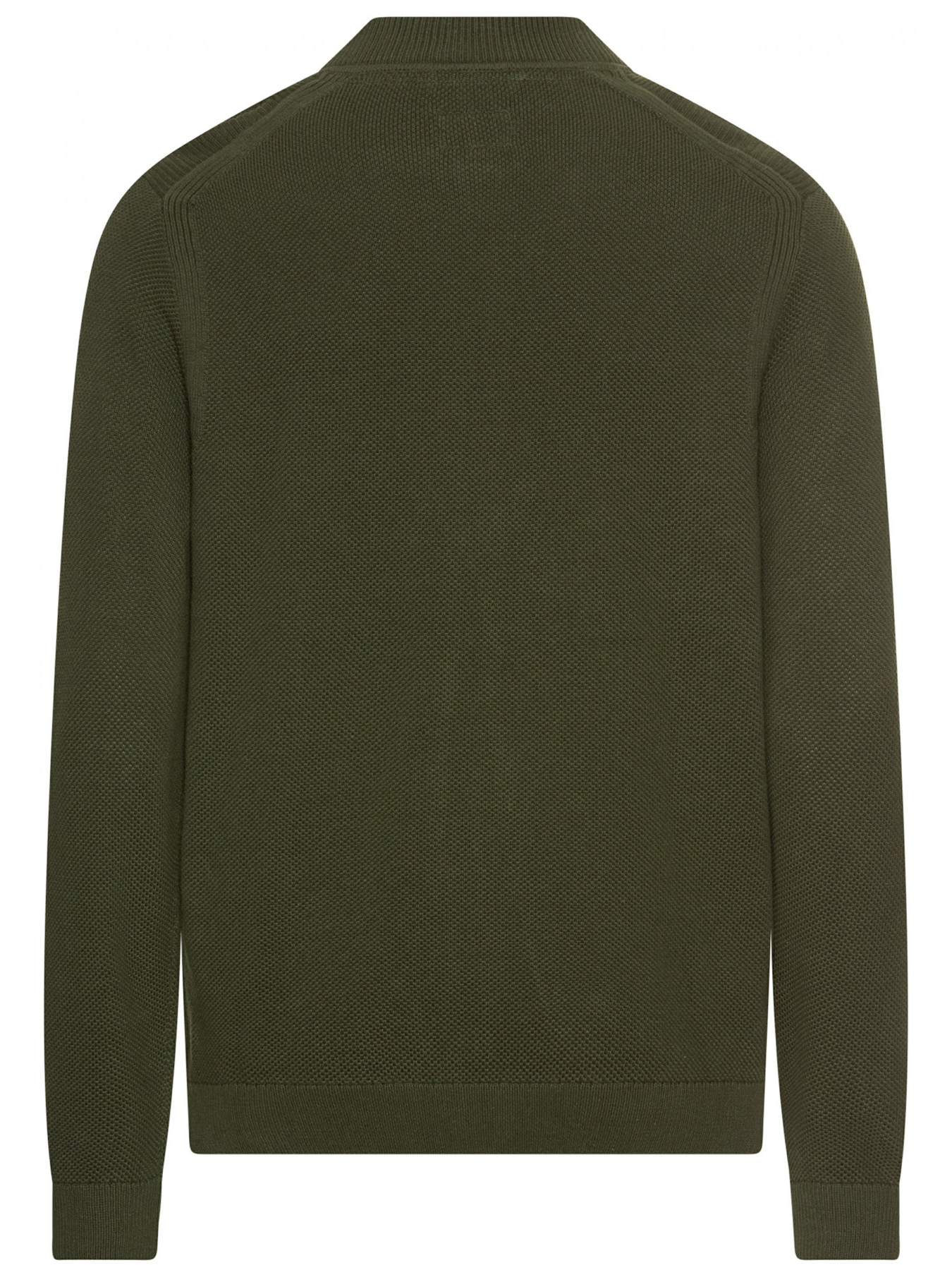 Кардиган Camel Active модель 409508-6K01-37 Фото