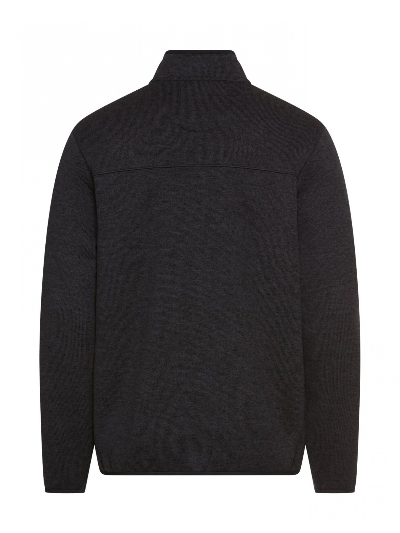 Кофта Camel Active модель 409510-6K53-48 Фото