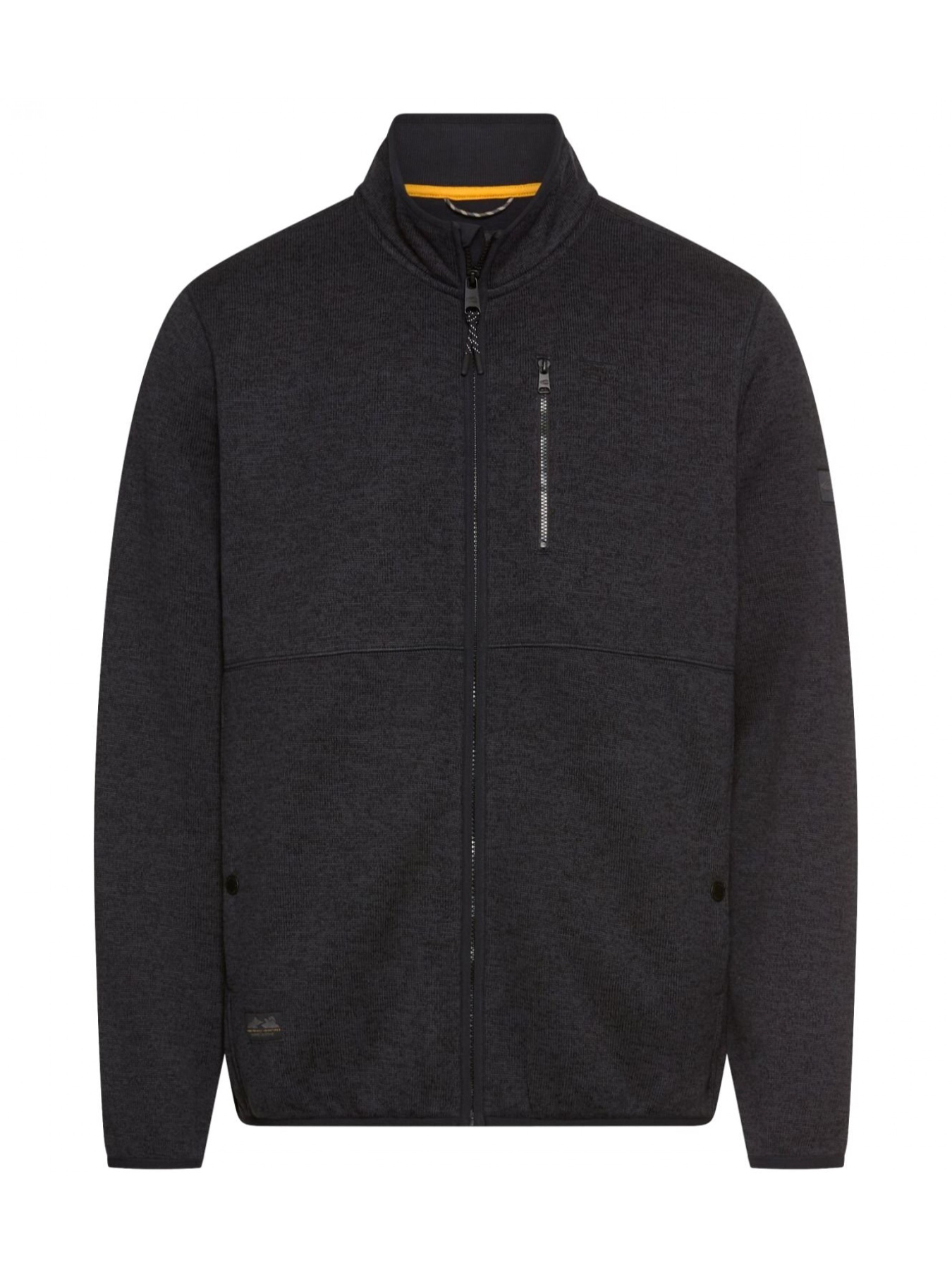 Кофта Camel Active модель 409510-6K53-48 Фото