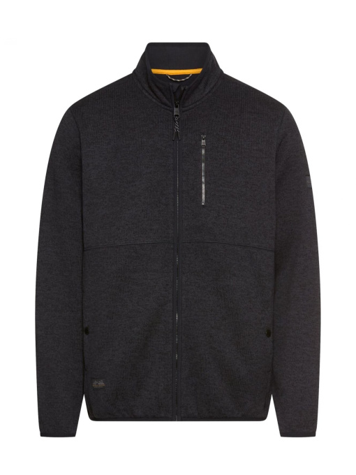 Кофта Camel Active модель 409510-6K53-48 Фото