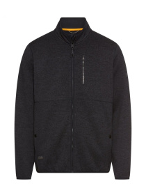 Кофта Camel Active модель 409510-6K53-48 Фото