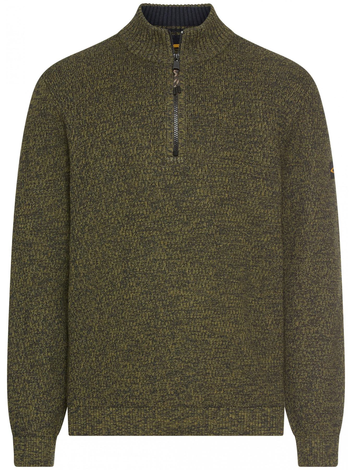 Свитер Camel Active модель 409530-6K06-37 Фото