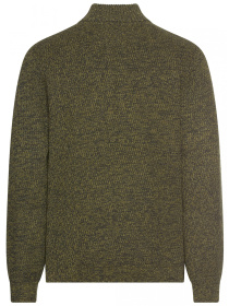 Свитер Camel Active модель 409530-6K06-37 Фото