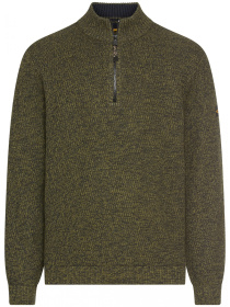 Светр Camel Active модель 409530-6K06-37 Фото