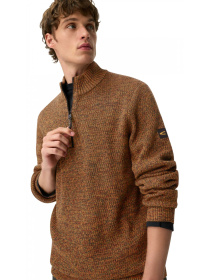 Светр Camel Active модель 409530-6K06-55 Фото