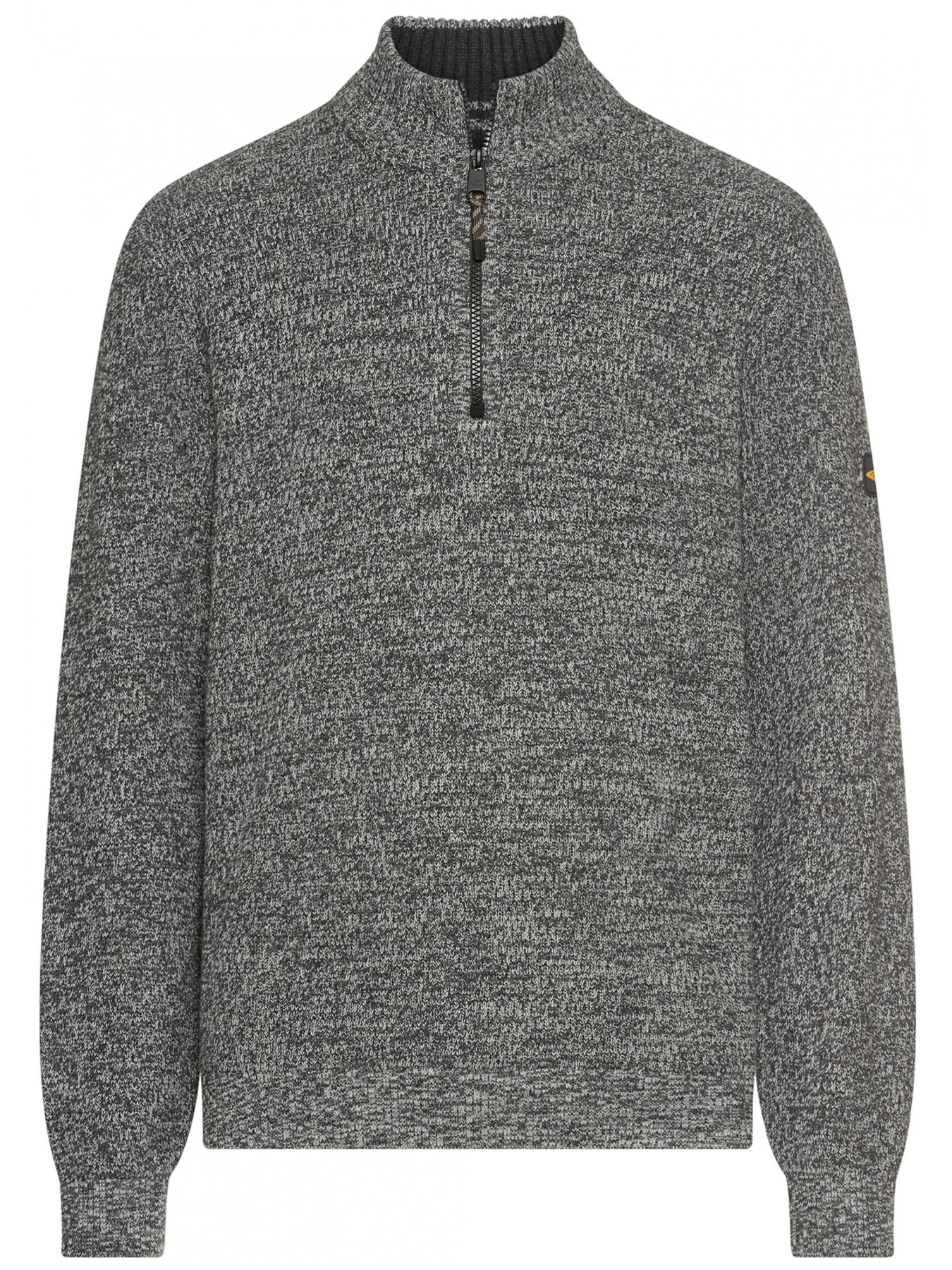 Свитер Camel Active модель 409530-6K06-88 Фото