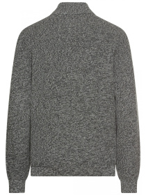 Свитер Camel Active модель 409530-6K06-88 Фото