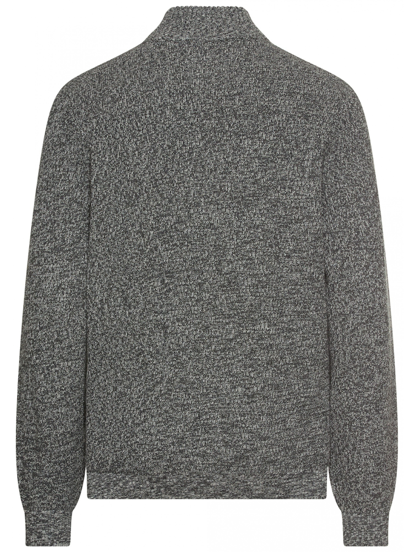 Светр Camel Active модель 409530-6K06-88 Фото