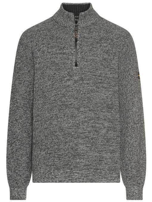 Свитер Camel Active модель 409530-6K06-88 Фото