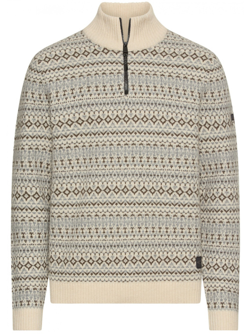 Светр Camel Active модель 409530-6K26-11 Фото