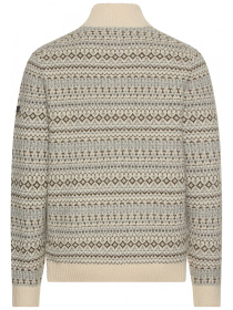 Светр Camel Active модель 409530-6K26-11 Фото