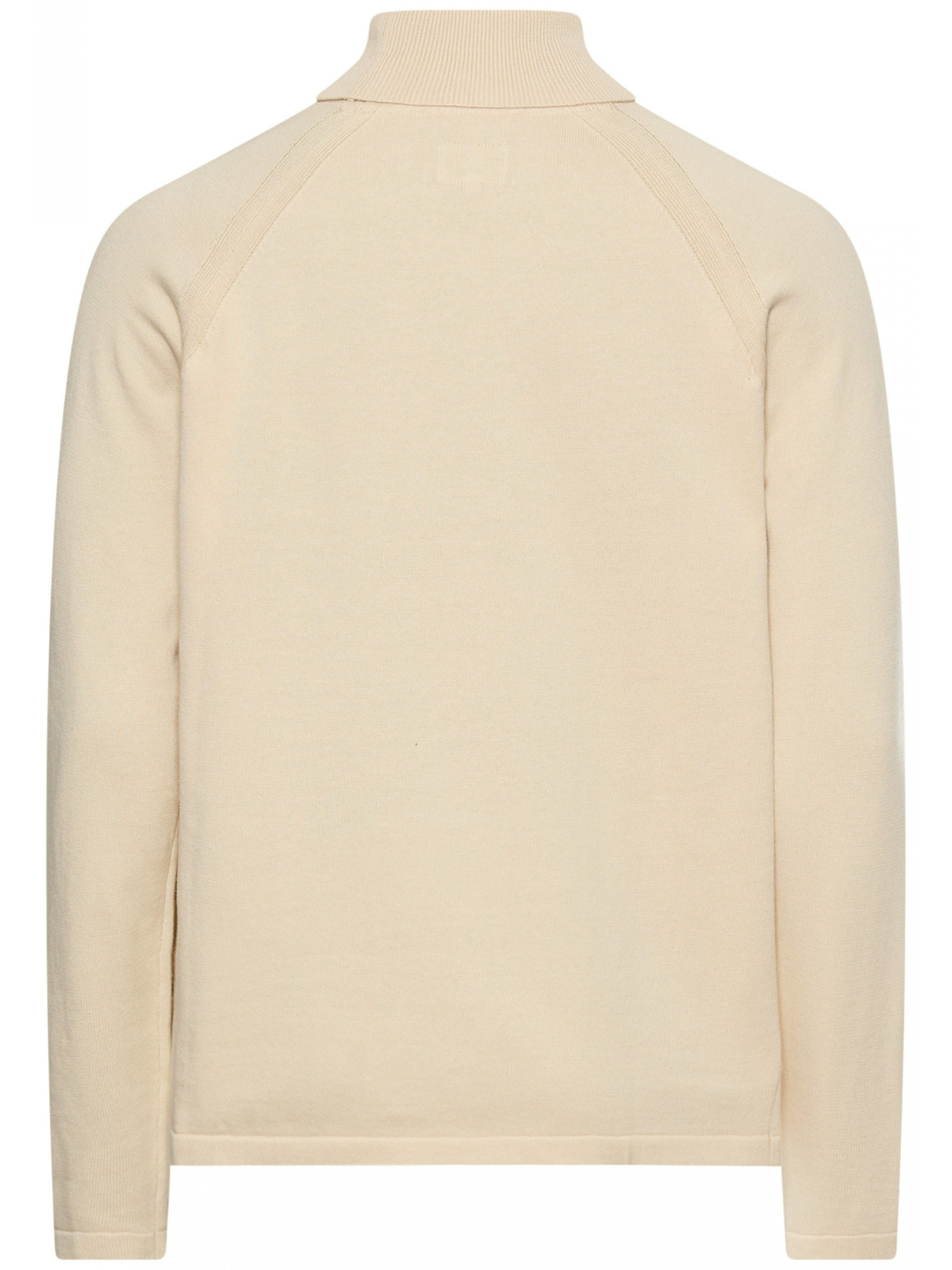 Светр Camel Active модель 409550-6K16-11 Фото