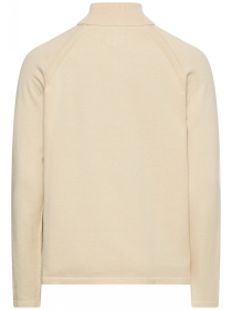 Светр Camel Active модель 409550-6K16-11 Фото