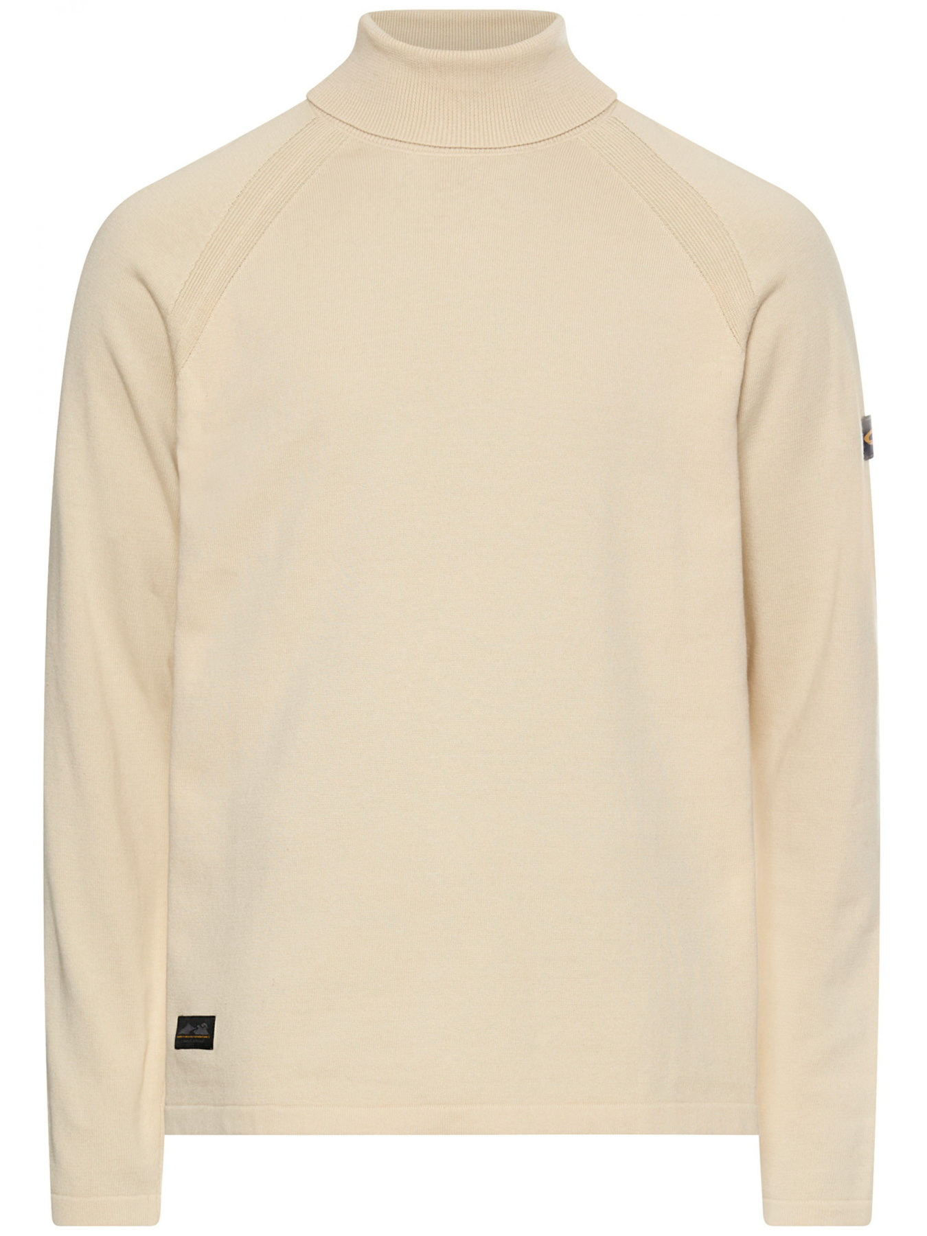 Свитер Camel Active модель 409550-6K16-11 Фото