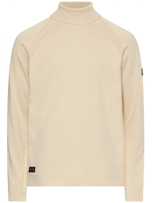 Светр Camel Active модель 409550-6K16-11 Фото