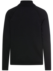 Светр Rollneck Pullover модель 409550-6K16-88 Фото