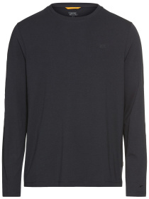 Лонгслив Camel Active модель 409600-6T06-48 Фото