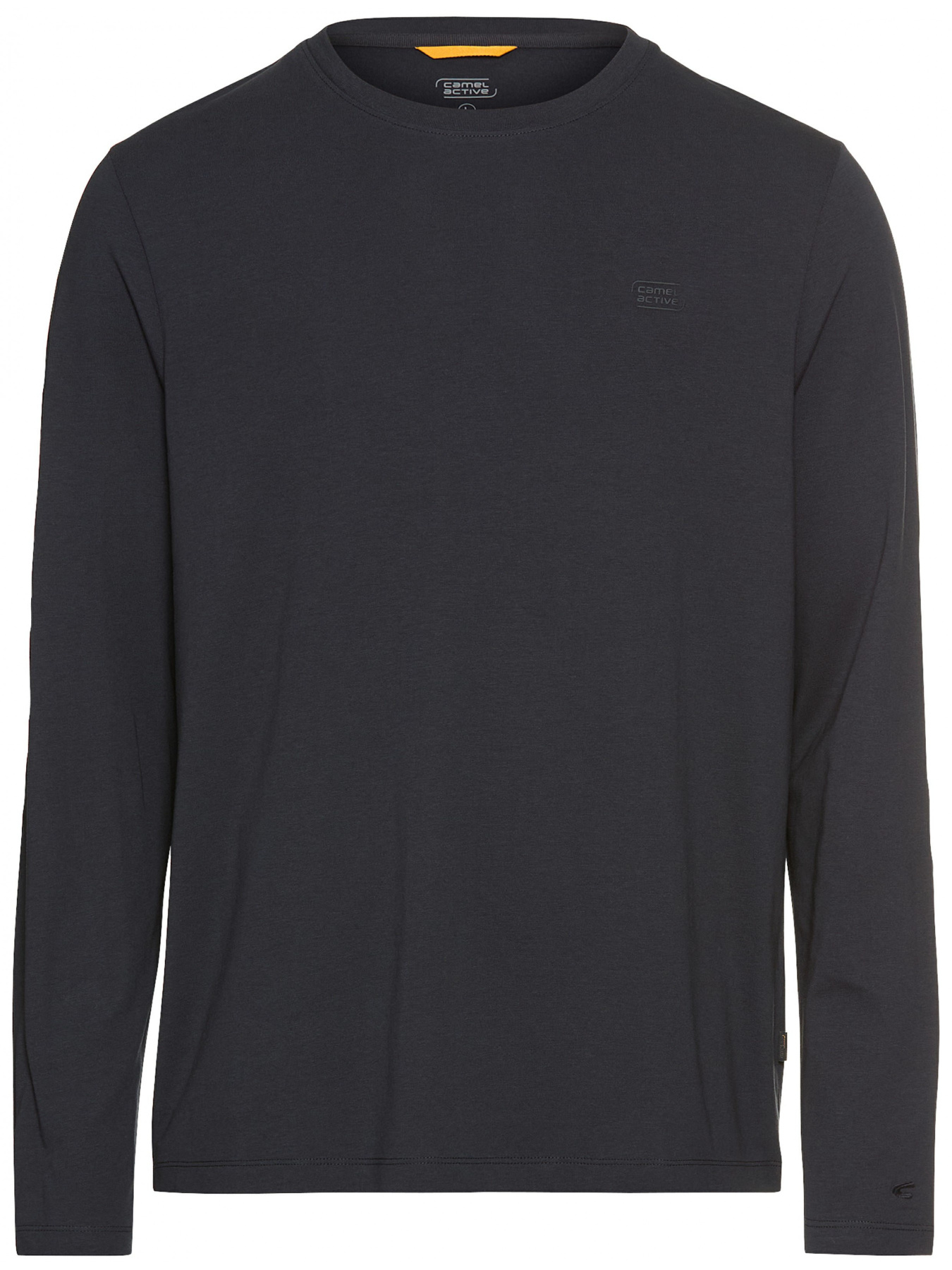 Лонгслив Camel Active модель 409600-6T06-48 Фото