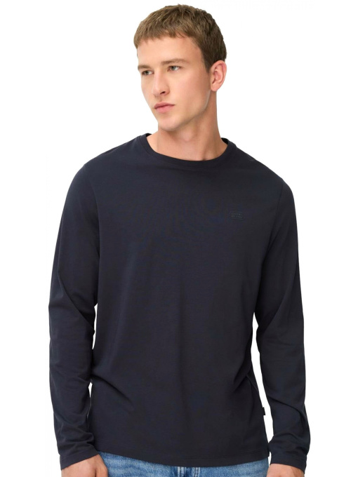 Лонгслів Camel Active модель 409600-6T06-48 Фото