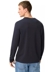 Лонгслив Camel Active модель 409600-6T06-48 Фото