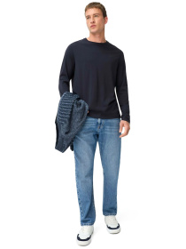 Лонгслив Camel Active модель 409600-6T06-48 Фото