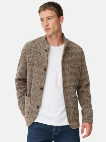 Кардиган Camel Active модель 442735-6I99-27 Фото