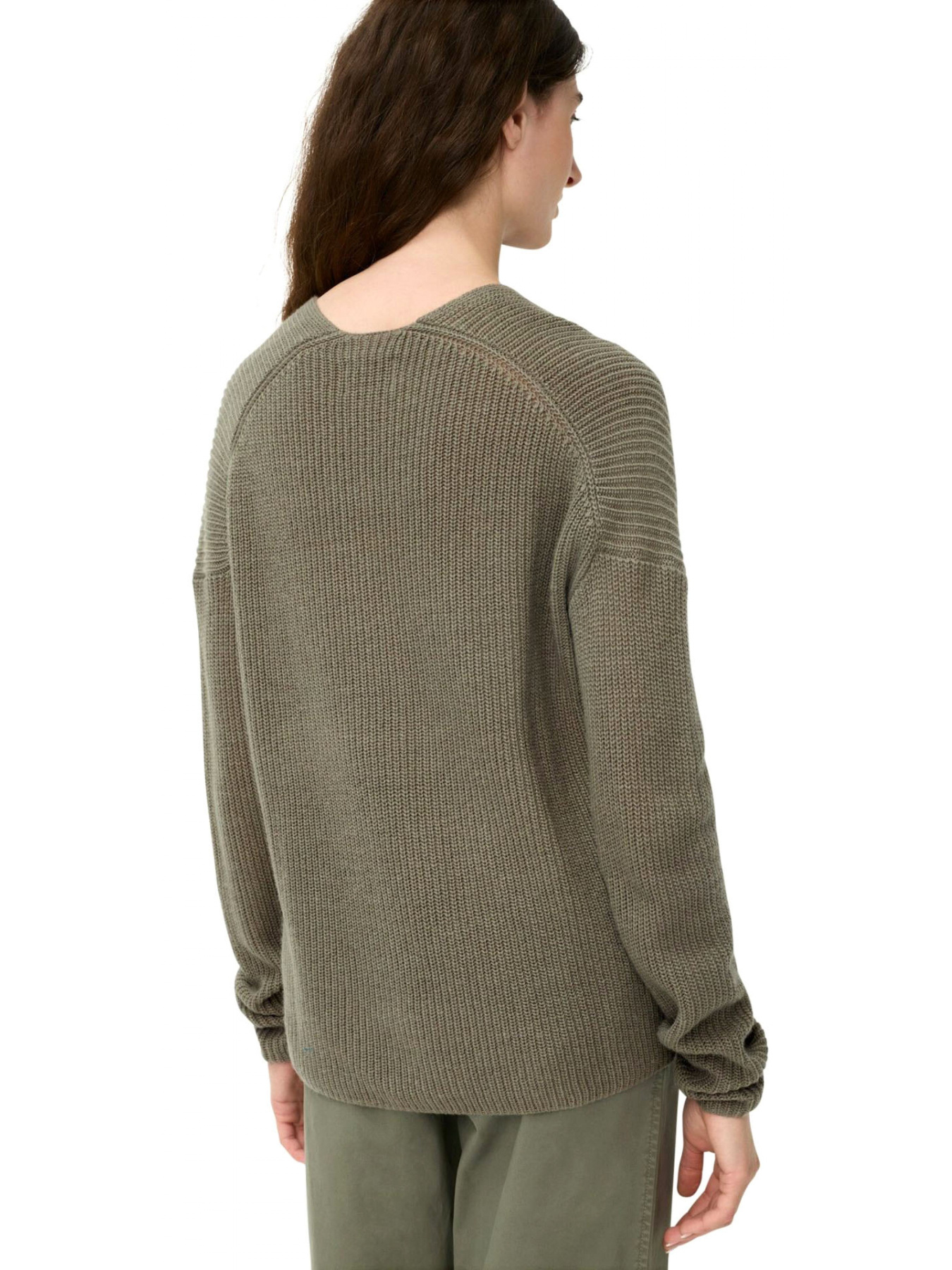 Джемпер Camel Active модель 309510-6K45-39 Фото