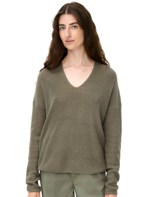 Джемпер Camel Active модель 309510-6K45-39 Фото