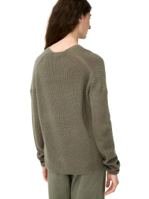 Джемпер Camel Active модель 309510-6K45-39 Фото