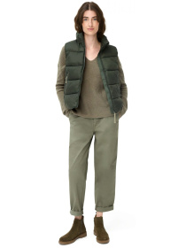 Джемпер Camel Active модель 309510-6K45-39 Фото