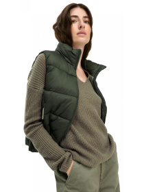 Джемпер Camel Active модель 309510-6K45-39 Фото