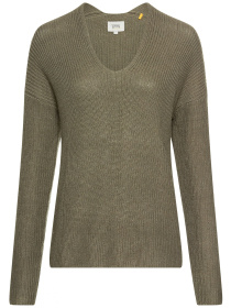 Джемпер Camel Active модель 309510-6K45-39 Фото