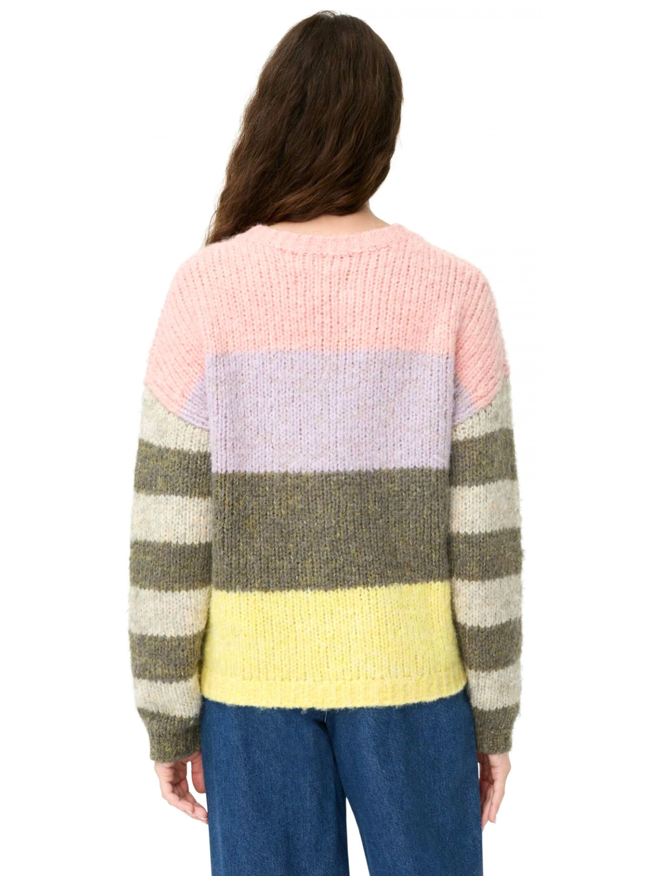 Джемпер Camel Active модель 309543-6K75-54 Фото