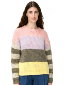 Джемпер Camel Active модель 309543-6K75-54 Фото