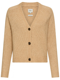 Кардиган Camel Active модель 309556-6K73-12 Фото