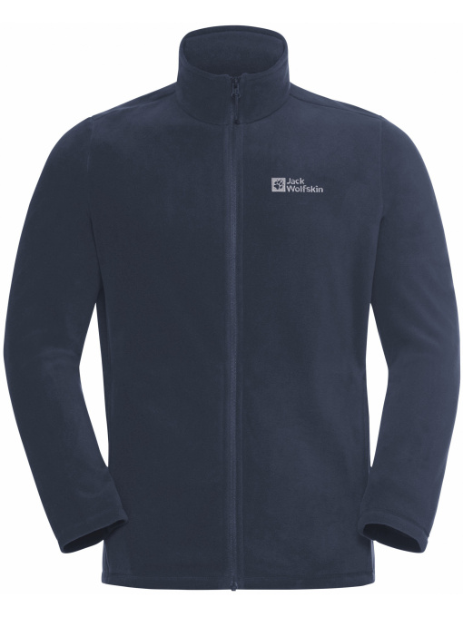 Кофта Jack Wolfskin модель 1711451_C0412 Фото